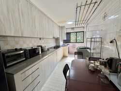 Blk 166 Bishan Street 13 (Bishan), HDB 5 Rooms #583921531